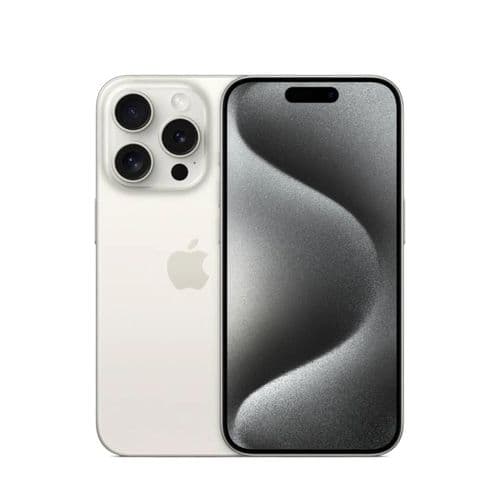 iPhone 17 Pro 256GB Naranja